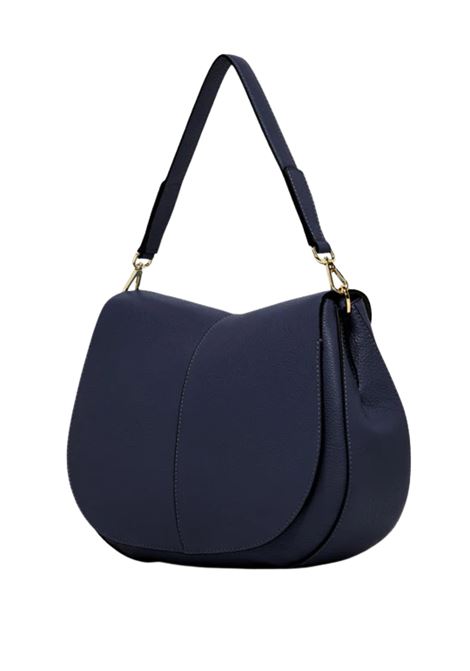  Gianni Chiarini | BS6037/COMMGRN-NAOP0208